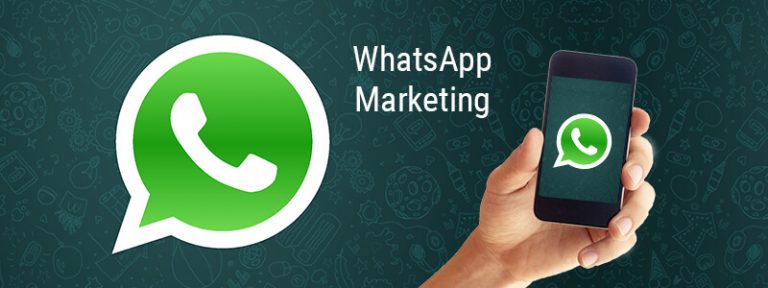 whatsapp marketing software download for pc